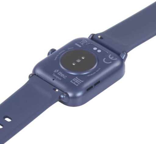 фото Часы  TTEC Tempus в Смоленске