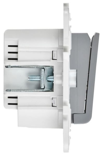 фото Выключатель карточный  IEK SK-V11-0-10-K03