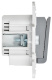 фото Выключатель карточный  IEK SK-V11-0-10-K03
