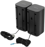 фото Саундбар Sony HT-S20R//C