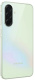 фото Смартфон  Samsung Galaxy A36 5G 8/128GB в Перми