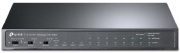 фото Коммутатор TP-LINK TL-SL1311MP