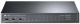 фото Коммутатор неуправляемый TP-LINK TL-SL1311MP в Самаре