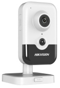 фото Видеокамера HIKVISION DS-2CD2446G2-I(2.8mm)(C)