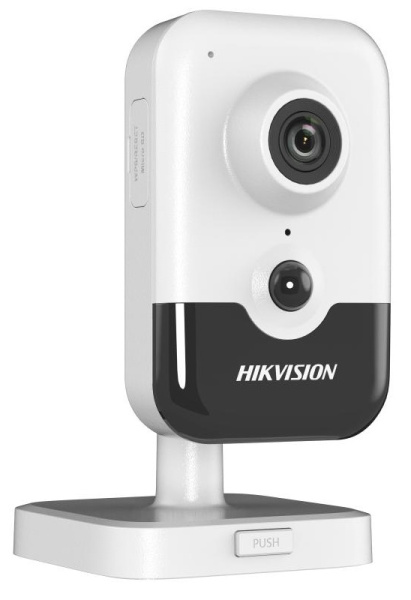 фото Видеокамера IP HIKVISION DS-2CD2446G2-I(2.8mm)(C) в Уфе