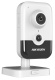 фото Видеокамера IP HIKVISION DS-2CD2446G2-I(2.8mm)(C) в Уфе