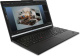 фото Ноутбук  Lenovo ThinkPad P16s G3 в Челябинске 16 ", Core Ultra 7, 32 Гб RAM, 1 Тб SSD, Arc graphics, Черный
