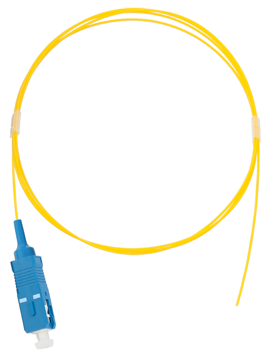 

Пигтейл NikoMax NMF-PT1S2C0-SCU-XXX-001-2 SM 9/125, OS2, SC/UPC, 1 м. LSZH, NMF-PT1S2C0-SCU-XXX-001-2