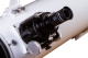 фото Оптическая труба  Bresser Messier NT-150L/1200 Hexafoc в Омске