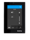 фото Панель управления  BIAMP Apprimo Touch 4 в Екатеринбурге