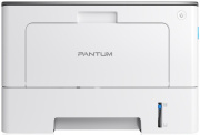 фото Принтер Pantum BP5100DW