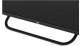фото Телевизор LCD LEFF 32H240S в Санкт-Петербургe