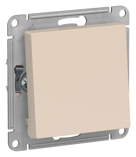 фото Переключатель  Systeme Electric ATN000261 в Казани