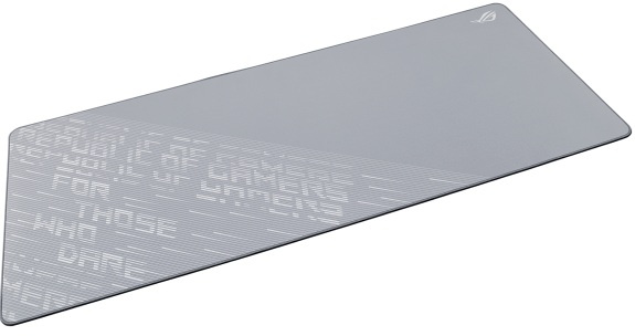 фото Коврик  ASUS NC18 ROG SCABBARD II в Смоленске