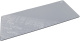 фото Коврик  ASUS NC18 ROG SCABBARD II в Смоленске