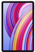 фото Планшет Xiaomi Redmi Pad Pro RU 6/128GB