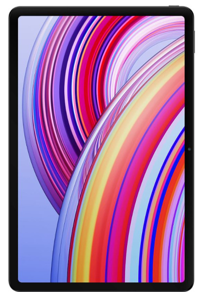 фото Планшет  Xiaomi Redmi Pad Pro RU 6/128GB в Екатеринбурге