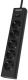 фото Сетевой фильтр  Philips CHP2155BB/51 в Смоленске