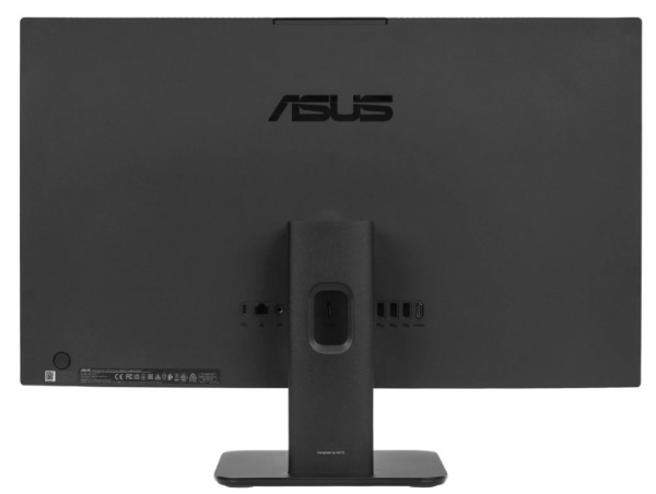 фото Моноблок  ASUS ExpertCenter P600 AiO PM670KA-BPE024W в Воронеже