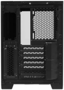 фото Корпус Lian Li PC-O11 Dynamic Mini
