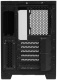 фото Корпус eATX Lian Li PC-O11 Dynamic Mini в Ростове-на-Дону