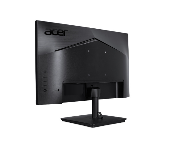 фото Монитор 24" Acer V247YEBIV в Красноярске