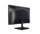 фото Монитор 24" Acer V247YEBIV в Красноярске
