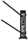 фото Системный блок  Финвал H6I12 Intel Core i3, 8 ГБ, 256 Гб, Intel UHD Graphics,  ОС Не установлена