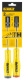 фото Набор  DeWALT DWHT0-67530