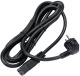 фото Кабель питания  Cablexpert PC-S22-C19-2.5-1.5M в Самаре