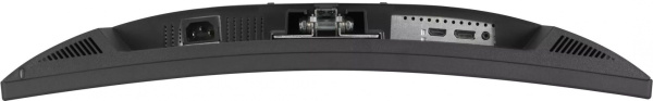 фото Монитор 23,8" ASUS TUF Gaming VG24VQ1B в Уфе