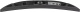 фото Монитор 23,8" ASUS TUF Gaming VG24VQ1B в Уфе