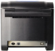 фото Термопринтер этикеток Xprinter XP-370B в Казани
