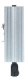 фото Обогреватель  EKF heater-click-100-20 в Санкт-Петербургe