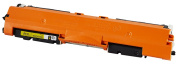 фото Картридж Sakura CE312A/CF352A