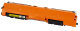 фото Картридж  Sakura CE312A/CF352A в Перми