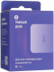 фото Датчик  Яндекс YNDX-00523 в Воронеже