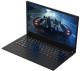 фото Ноутбук  Rikor NINO 203.2/14 в Волгограде 14 ", Core i3, 16 Гб RAM, 512 Гб SSD, UHD Graphics, Черный