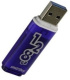 фото Накопитель USB 3.0 128GB SmartBuy SB128GBGS-DB в Смоленске