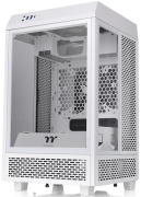 фото Корпус Thermaltake The Tower 100