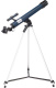 фото Телескоп  Levenhuk Discovery Sky T50 в Санкт-Петербургe
