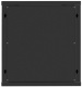 фото Шкаф настенный 19", 12U Exegate EC-WM-12U.450.M.BLACK в Екатеринбурге