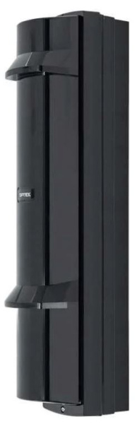 фото Извещатель  Optex SL-350QN в Екатеринбурге