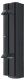 фото Извещатель  Optex SL-350QN в Екатеринбурге
