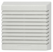 фото Оповещатель Smartec ST-AA210S-WT