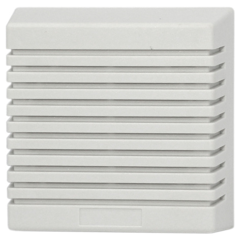 фото Оповещатель  Smartec ST-AA210S-WT в Волгограде