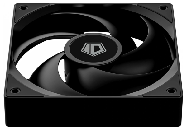фото Кулер ID-Cooling SE-214-XT V2 PLUS в Уфе