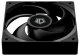 фото Кулер ID-Cooling SE-214-XT V2 PLUS в Уфе