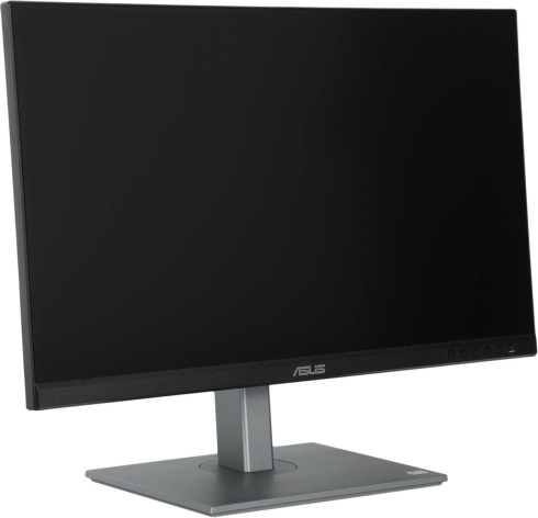 фото Монитор 27" ASUS ProArt PA278CV в Ростове-на-Дону