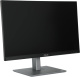 фото Монитор 27" ASUS ProArt PA278CV в Ростове-на-Дону